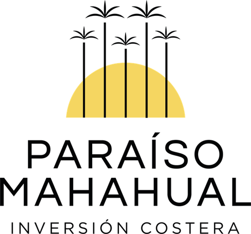 Paraíso Mahahual — Inversión Costera