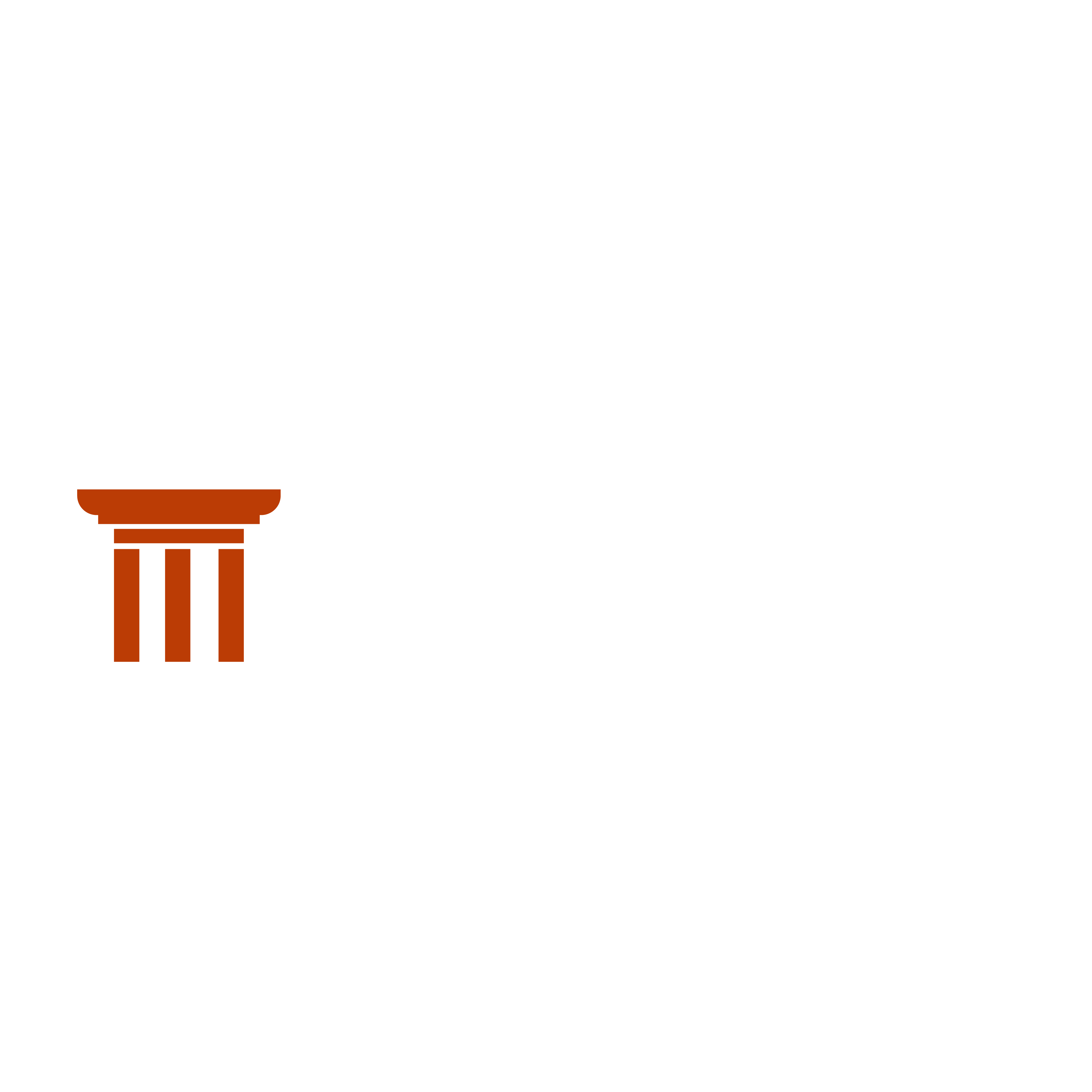 Remus — desarrolladora inmobiliaria con 30+ años en México