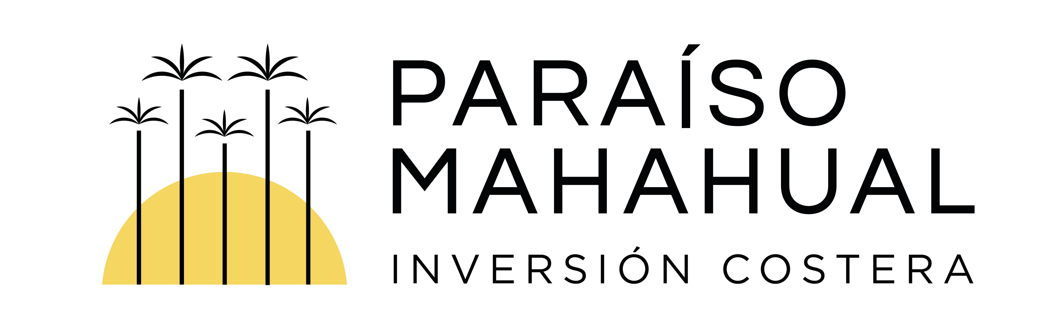 Paraíso Mahahual